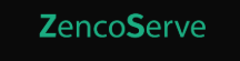 Zencoserve